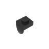 Black 26