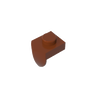Reddish Brown 192