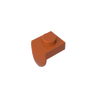 Dark Orange 38