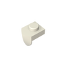 White 1