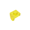 Transparent Yellow 44