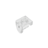 Transparent 40