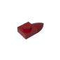 GDS-870 - Plate Special 1 x 1 with Tooth