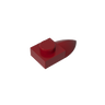 New Dark Red 154
