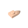 Light Nougat 283