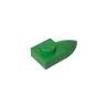 Dark Green 28