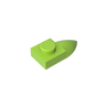 Bright Yellowish Green 119