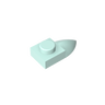 Aqua 323
