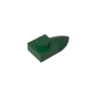 GDS-870 - Plate Special 1 x 1 with Tooth