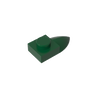 Earth Green 141