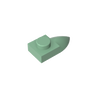 Sand Green 151