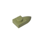 GDS-870 - Plate Special 1 x 1 with Tooth