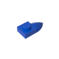 GDS-870 - Plate Special 1 x 1 with Tooth
