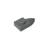 Dark Stone Grey 199