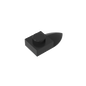 GDS-870 - Plate Special 1 x 1 with Tooth