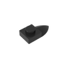 Black 26