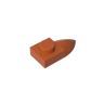 Dark Orange 38