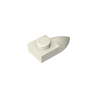 White 1