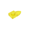 Transparent Yellow 44