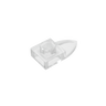 Transparent 40