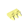 Cool Yellow 226
