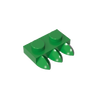 Dark Green 28