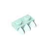 Aqua 323