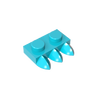 Medium Azur 322