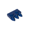 Earth Blue 140