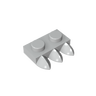 Medium Stone Grey 194