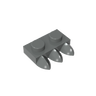 Dark Stone Grey 199