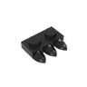 Black 26