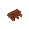 Reddish Brown 192