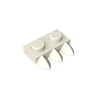 White 1