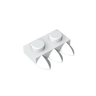 White Smoke