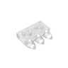 Transparent 40