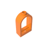 Bright Orange 106