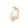 Papaya Whip
