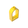 Bright Yellow 24