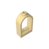 Brick Yellow 5