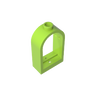 Bright Yellowish Green 119