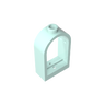 Aqua 323