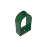 Earth Green 141