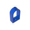 Bright Blue 23