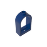 Earth Blue 140