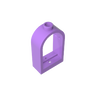 Medium Lavender 324