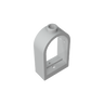 Medium Stone Grey 194