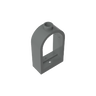Dark Stone Grey 199