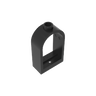 Black 26