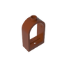 Reddish Brown 192